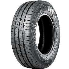 195/75Р16С Ikon Tyres Autograph Eco C3 107/105R